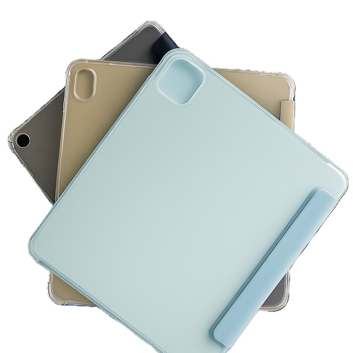 iPad Folio Cases